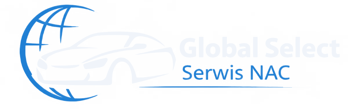 Global Select Serwis NAC
